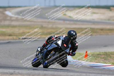 media/Jun-17-2023-Lets Ride (Sat) [[40673ba015]]/B Group/1220pm (Riverside)/